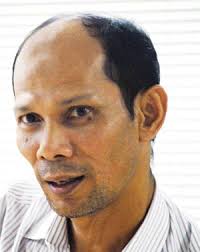 Proses Hukum Ahok Dikhawatirkan Hanya Sandiwara